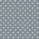 Papel pintado York del Catálogo Simply Farmhouse FH4075