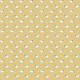 Papel pintado York del Catálogo Simply Farmhouse FH4074