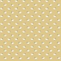 Simply Farmhouse FH4074 Papel pintado York