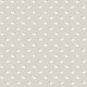 Papel pintado York del Catálogo Simply Farmhouse FH4072