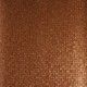 Papeles Pintados Arte Monsoon 75105