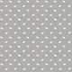Papel pintado York del Catálogo Simply Farmhouse FH4073