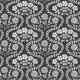 Papel pintado York del Catálogo Simply Farmhouse FH4022