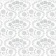Papel pintado York del Catálogo Simply Farmhouse FH4024