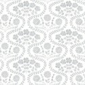 Simply Farmhouse FH4024 Papel pintado York