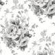 Papel pintado York del Catálogo Simply Farmhouse FH4086