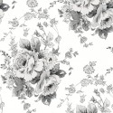 Simply Farmhouse FH4086 Papel pintado York