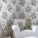 Papel pintado York del Catálogo Simply Farmhouse FH4086