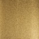 Papeles Pintados Arte Monsoon 75117