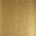 Papeles Pintados Monsoon 75117