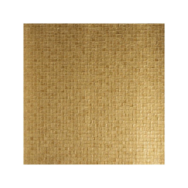 Papeles Pintados Arte Monsoon 75117