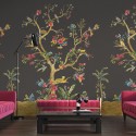 Mural Anthology Resource db11700M Wallquest
