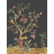 Mural Wallquest del Catálogo Anthology Resource db11700M