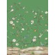 Mural Wallquest del Catálogo Anthology Resource DB11604M