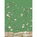 Mural Anthology Resource DB11604M Wallquest