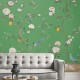 Mural Wallquest del Catálogo Anthology Resource DB11604M