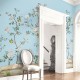 Mural Wallquest del Catálogo Anthology Resource DB11602M