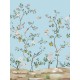 Mural Wallquest del Catálogo Anthology Resource DB11602M