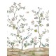 Mural Wallquest del Catálogo Anthology Resource DB11608M