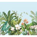 Mural Anthology Resource DB11802M Wallquest