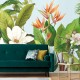 Mural Wallquest del Catálogo Anthology Resource DB11802M