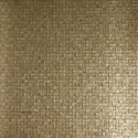Papeles Pintados Monsoon 75103
