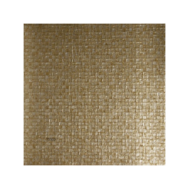 Papeles Pintados Arte Monsoon 75103
