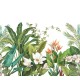 Mural Wallquest del Catálogo Anthology Resource DB11800M