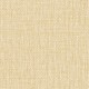 Papel pintado Wallquest del Catálogo Anthology Resource DB10325