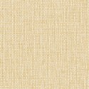 Anthology Resource DB10325 Papel pintado Wallquest