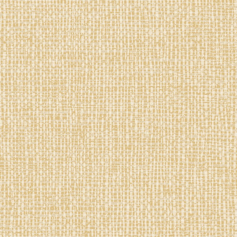 Papel pintado Wallquest del Catálogo Anthology Resource DB10325