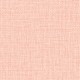 Papel pintado Wallquest del Catálogo Anthology Resource DB10301