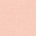 Anthology Resource DB10301 Papel pintado Wallquest