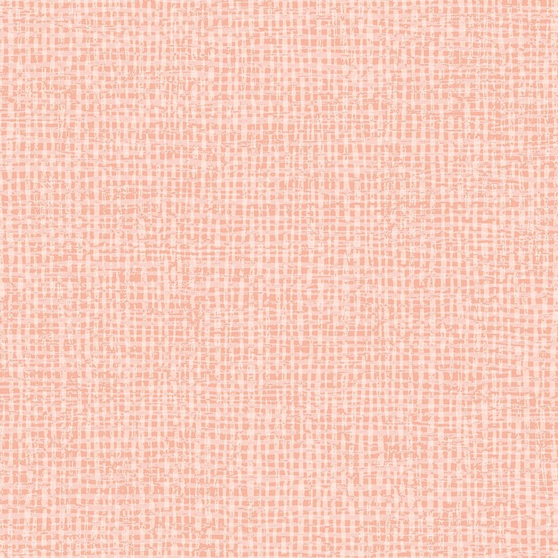 Papel pintado Wallquest del Catálogo Anthology Resource DB10301