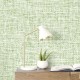 Papel pintado Wallquest del Catálogo Anthology Resource DB10304