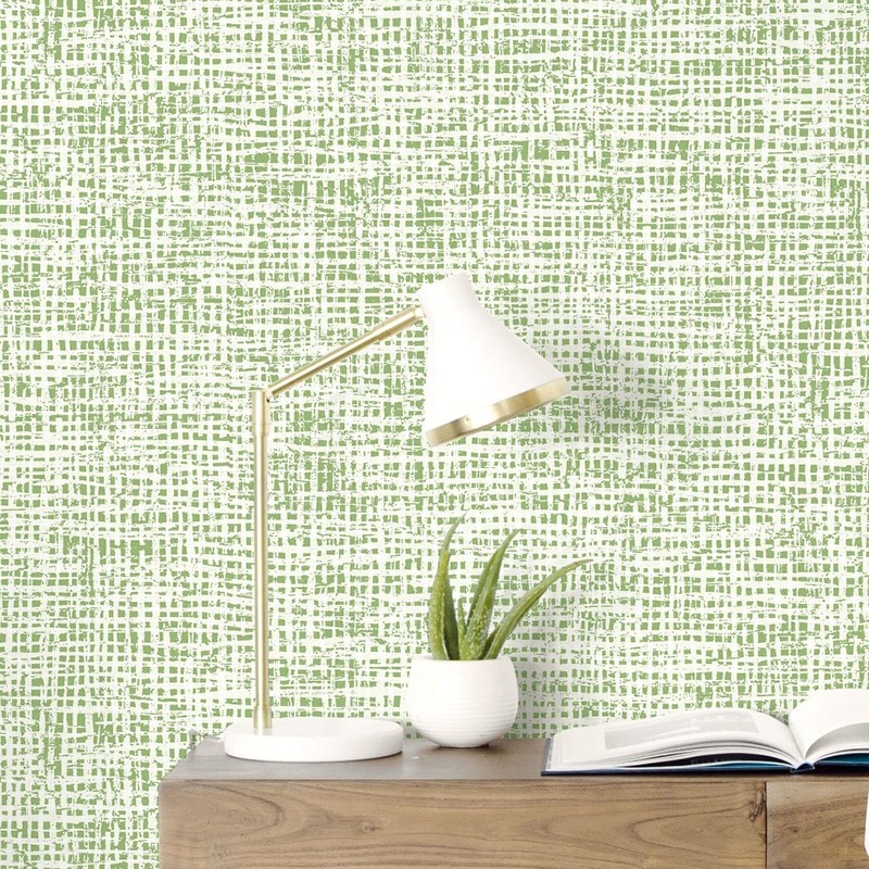 Papel pintado Wallquest del Catálogo Anthology Resource DB10304