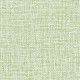 Papel pintado Wallquest del Catálogo Anthology Resource DB10304
