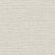 Papel pintado Wallquest del Catálogo Anthology Resource DB10307
