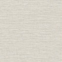 Anthology Resource DB10307 Papel pintado Wallquest