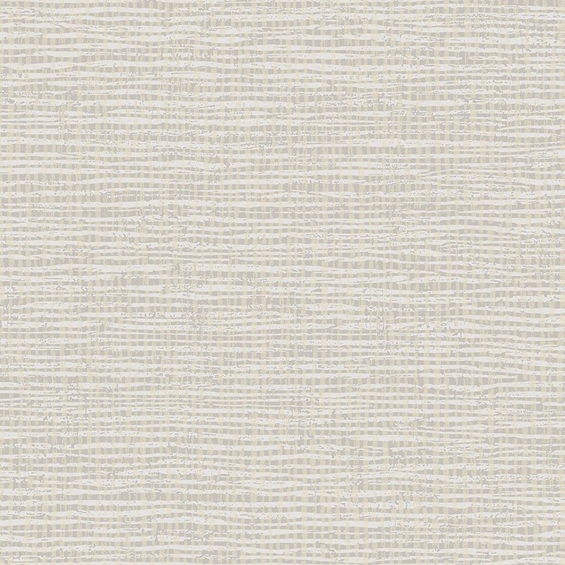 Papel pintado Wallquest del Catálogo Anthology Resource DB10307