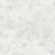Papel pintado Wallquest del Catálogo Anthology Resource DB10800