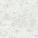 Anthology Resource DB10800 Papel pintado Wallquest