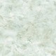Papel pintado Wallquest del Catálogo Anthology Resource DB10804