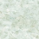Anthology Resource DB10804 Papel pintado Wallquest