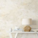 Anthology Resource DB10805 Papel pintado Wallquest