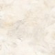 Papel pintado Wallquest del Catálogo Anthology Resource DB10805