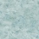 Papel pintado Wallquest del Catálogo Anthology Resource DB10802