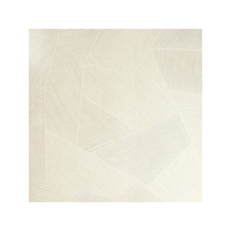 Papeles Pintados Arte Monsoon 75300