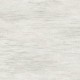 Papel pintado Wallquest del Catálogo Anthology Resource DB10408