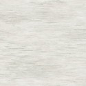 Anthology Resource DB10408 Papel pintado Wallquest
